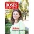Dovana bosui - Žurnalas "Boso diena"